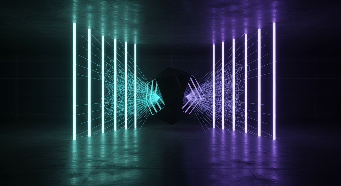 How Can Web3 Companies Rank in AI Search? A Guide to AEO